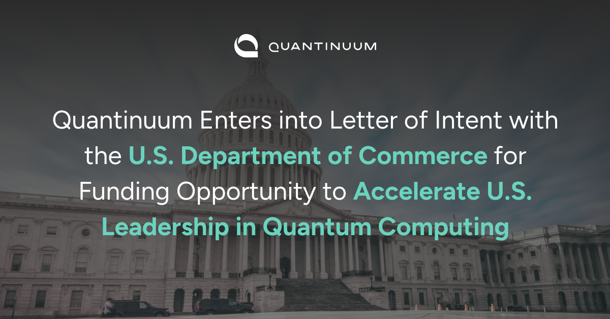 $R&D Funds Target Bottlenecks in Trapped-Ion Quantum Computing