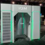 Real Asset Acquisition Corp. Merges With IQM for Listing