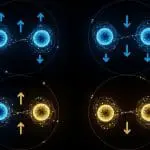 Real Numbers Fully Replicate Quantum Predictions, Challenging Long-Held Beliefs