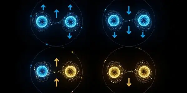 Real Numbers Fully Replicate Quantum Predictions, Challenging Long-Held Beliefs