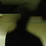 Real Qubits Power Labyrinthine Horror Game Levels