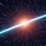 Receivers Enhance Information Transfer, Achieving Encouraging Rates for Key Generation