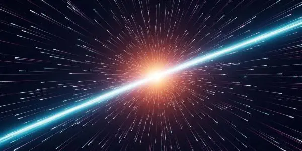 Receivers Enhance Information Transfer, Achieving Encouraging Rates for Key Generation