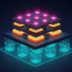 Security systems protecting digital assets and information