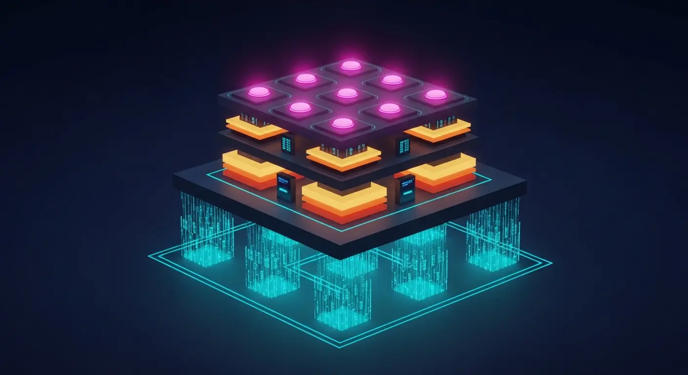 Security systems protecting digital assets and information