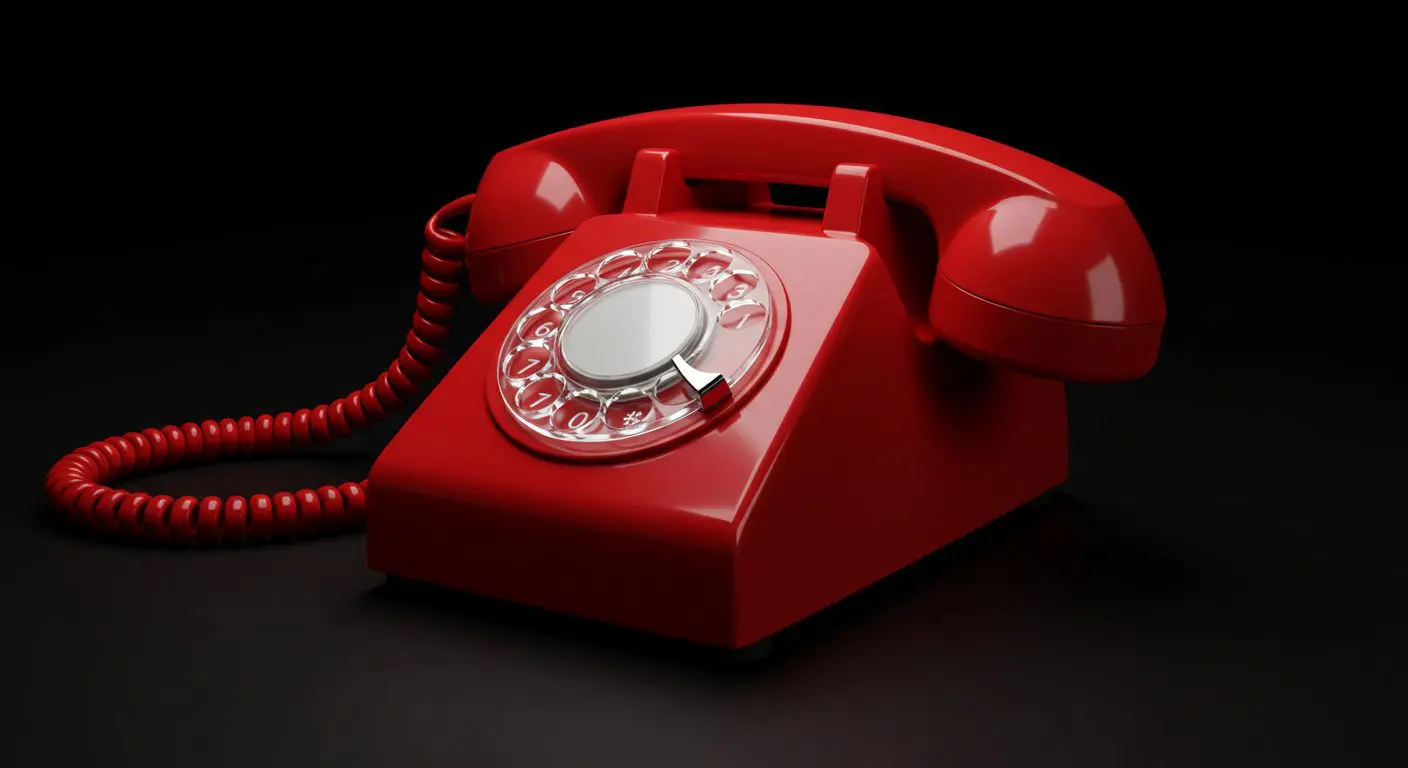 AI System Enables Scalable, Interactive Quantitative Surveys via Voice Technology