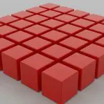 Quantum Annealing Tackles Complex Problems Previously Beyond Computer Reach