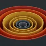 Reductions Link Constraint Problems to Quantum Games with 3 Models