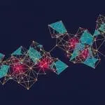 Optimization algorithms finding the best solutions to complex problems