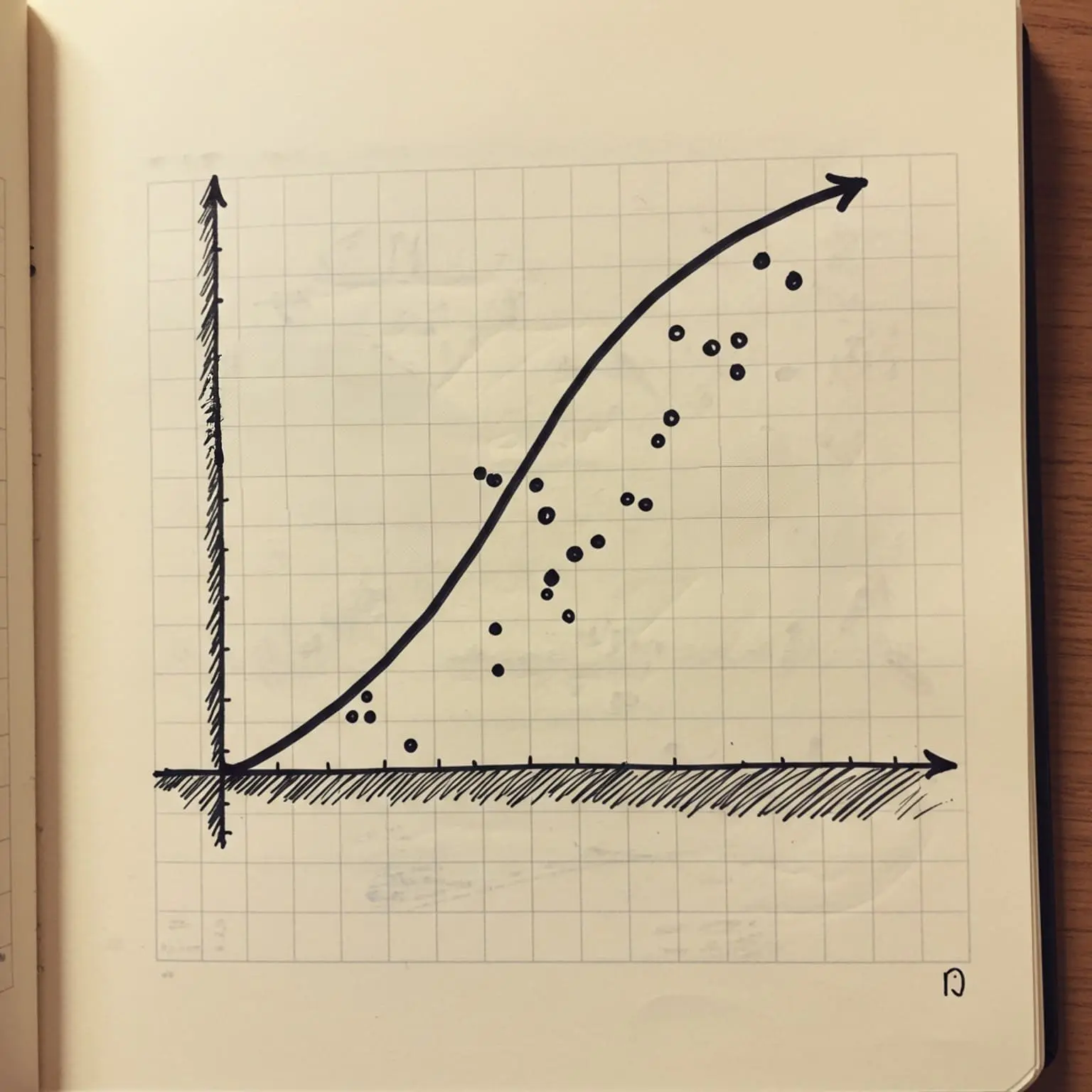 Quantum-Assisted Optimization for High-Dimensional Regression
