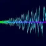 Relativistic Physics Lacks a Consistent Probability Framework