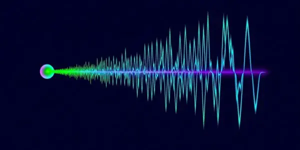 Relativistic Physics Lacks a Consistent Probability Framework