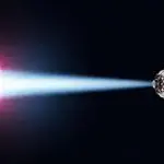Space exploration missions discovering new frontiers beyond Earth
