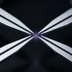 Researchers Accelerate Quantum Battery Charge with New Method