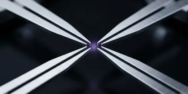 Researchers Accelerate Quantum Battery Charge with New Method