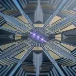Researchers Accelerate Quantum Circuits by up to 606x