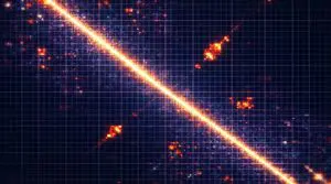Researchers Achieve 78.3% ImageNet Accuracy Using Quantum-Inspired Transformers