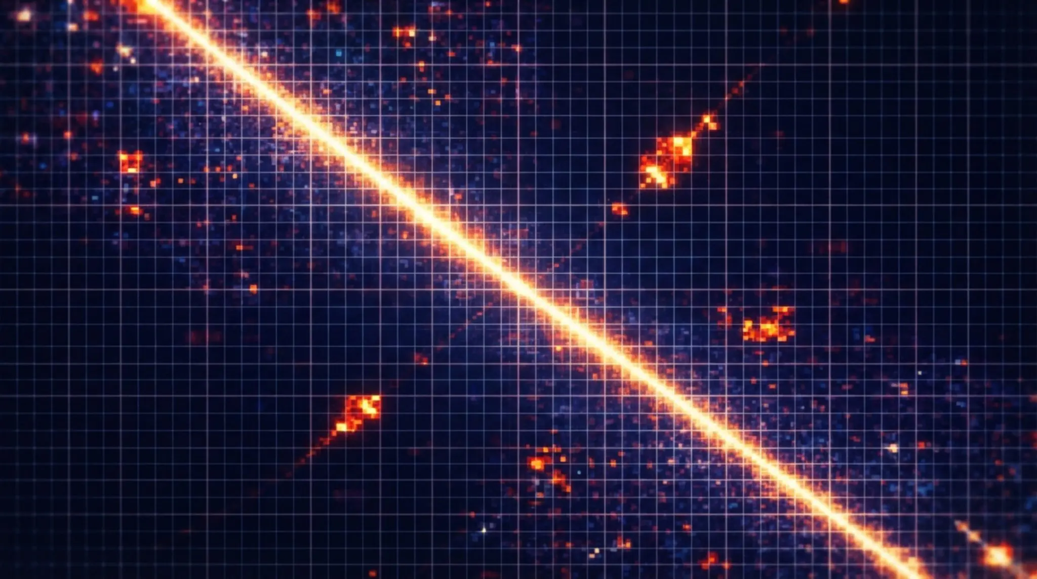 Researchers Achieve 78.3% ImageNet Accuracy Using Quantum-Inspired Transformers