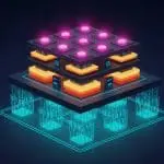 Researchers Achieve Loss-Tolerant Quantum Position Verification for Spatial Security