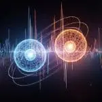 Researchers Achieve Universal Measurement of Free-Electron Quantum States