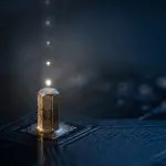 Researchers Amplify Signals Using over 128 Photon States