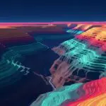 Researchers Assess Quantum Computing’s Ability to Process Three Streams of Complex Data