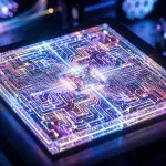 Researchers Automate Creation of Entangled Photonic Circuits
