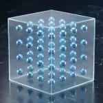 Researchers Boost Quantum Cultivation Volumes Threefold
