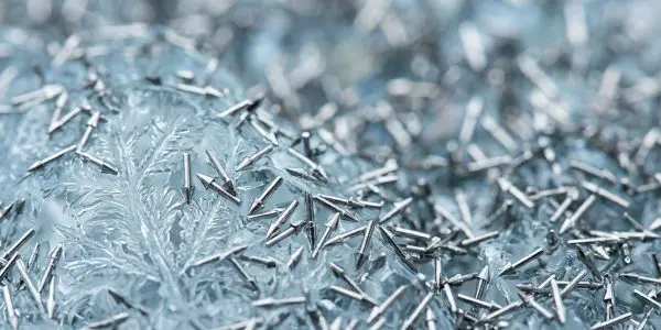 Researchers Bound Cardinality of Indistinguishable State Sets
