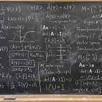 Researchers Bound Eigenstate Filtering Complexity with Logarithmic Factors