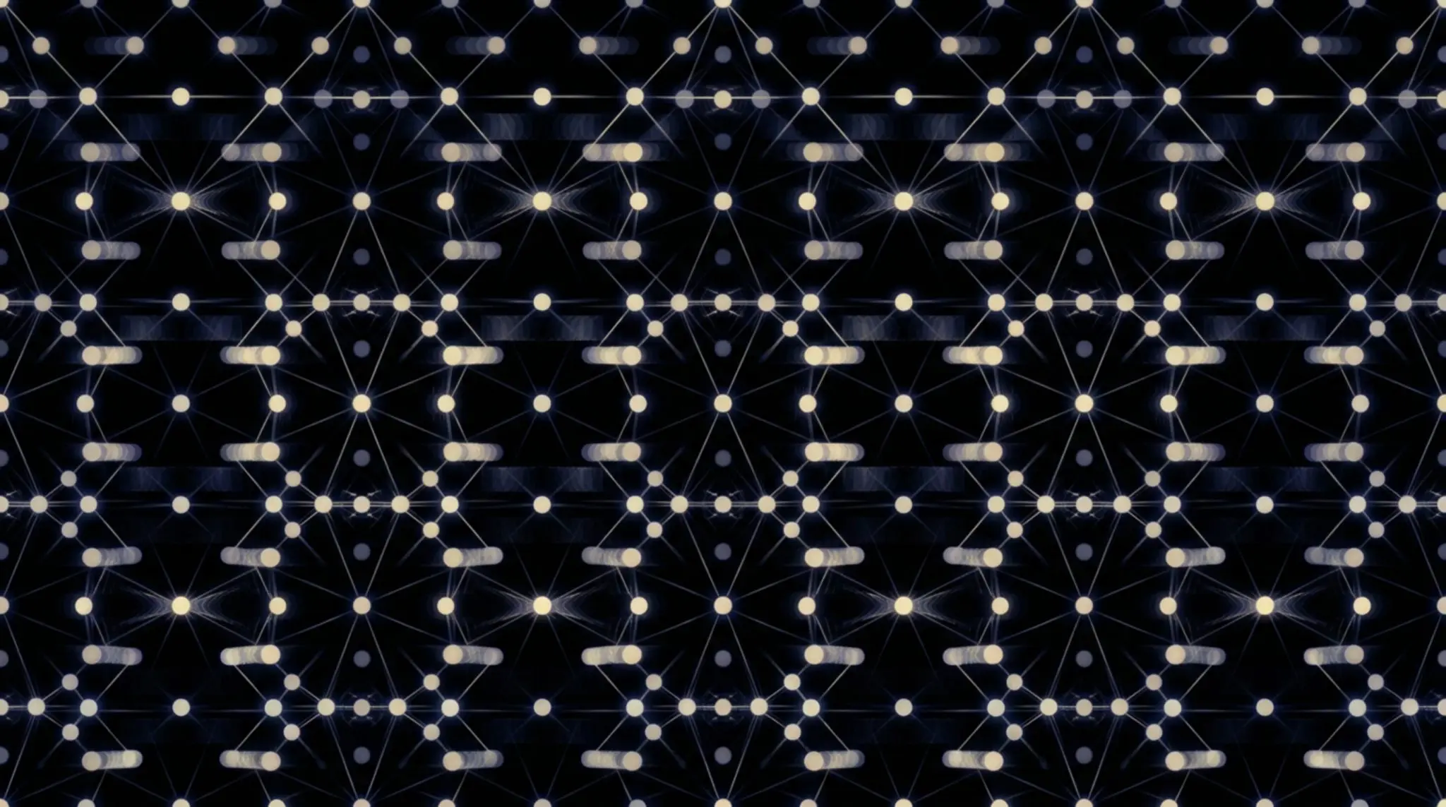 Researchers Bound Energy Dispersion in Time Crystals to Square Root of System Size