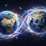 Researchers Bound Entanglement Using Best Separable Approximation