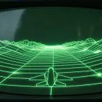Researchers Bound Errors in Quantum Simulations Using New Sampling Method
