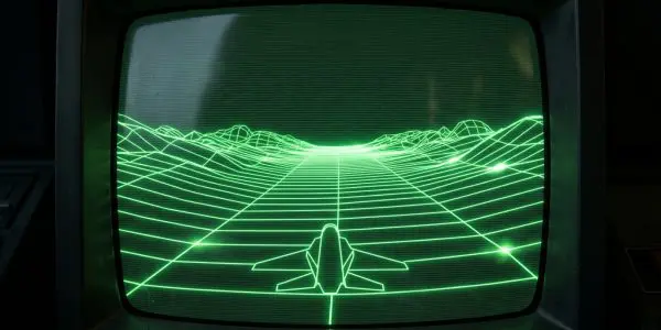 Researchers Bound Errors in Quantum Simulations Using New Sampling Method