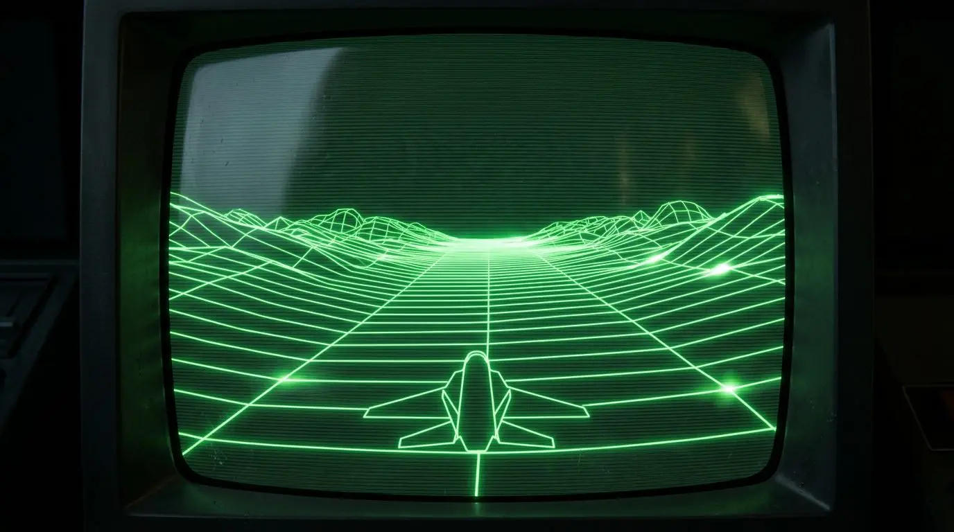 Researchers Bound Errors in Quantum Simulations Using New Sampling Method