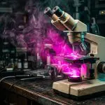 Researchers Bound Extended Source Imaging Error by 74%