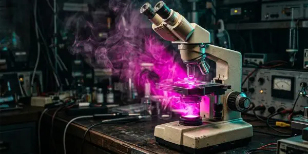 Researchers Bound Extended Source Imaging Error by 74%