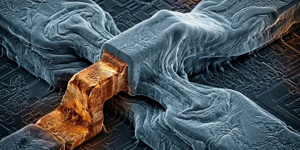 Researchers Bound Fidelity of Broad Quantum Gates