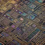 Researchers Bound Gibbs-State Errors with Core-Tail Architecture