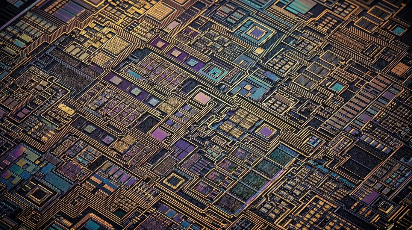 Researchers Bound Gibbs-State Errors with Core-Tail Architecture