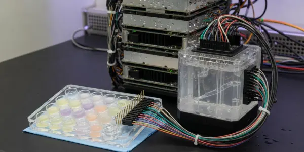 Researchers Bound How Much Transition Rates Can Be Modulated