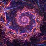 Researchers Bound Phase Gate Creation Time with Polylogarithmic Scaling