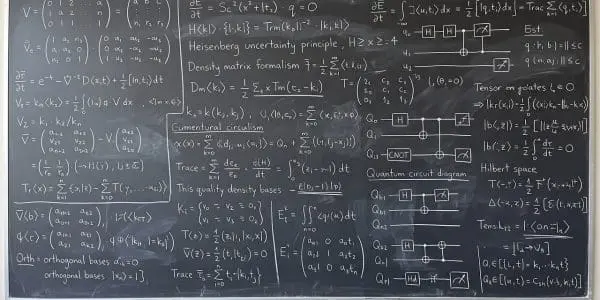 Researchers Bound Quantum Circuit Complexity with New Witnesses