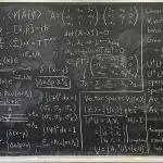 Researchers Bound Quantum Eigensolver Shots to Linear Scaling