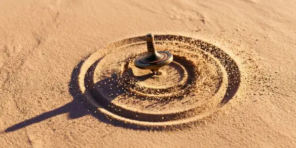 Researchers Bound Quantum Evolution Using State Texture Measures