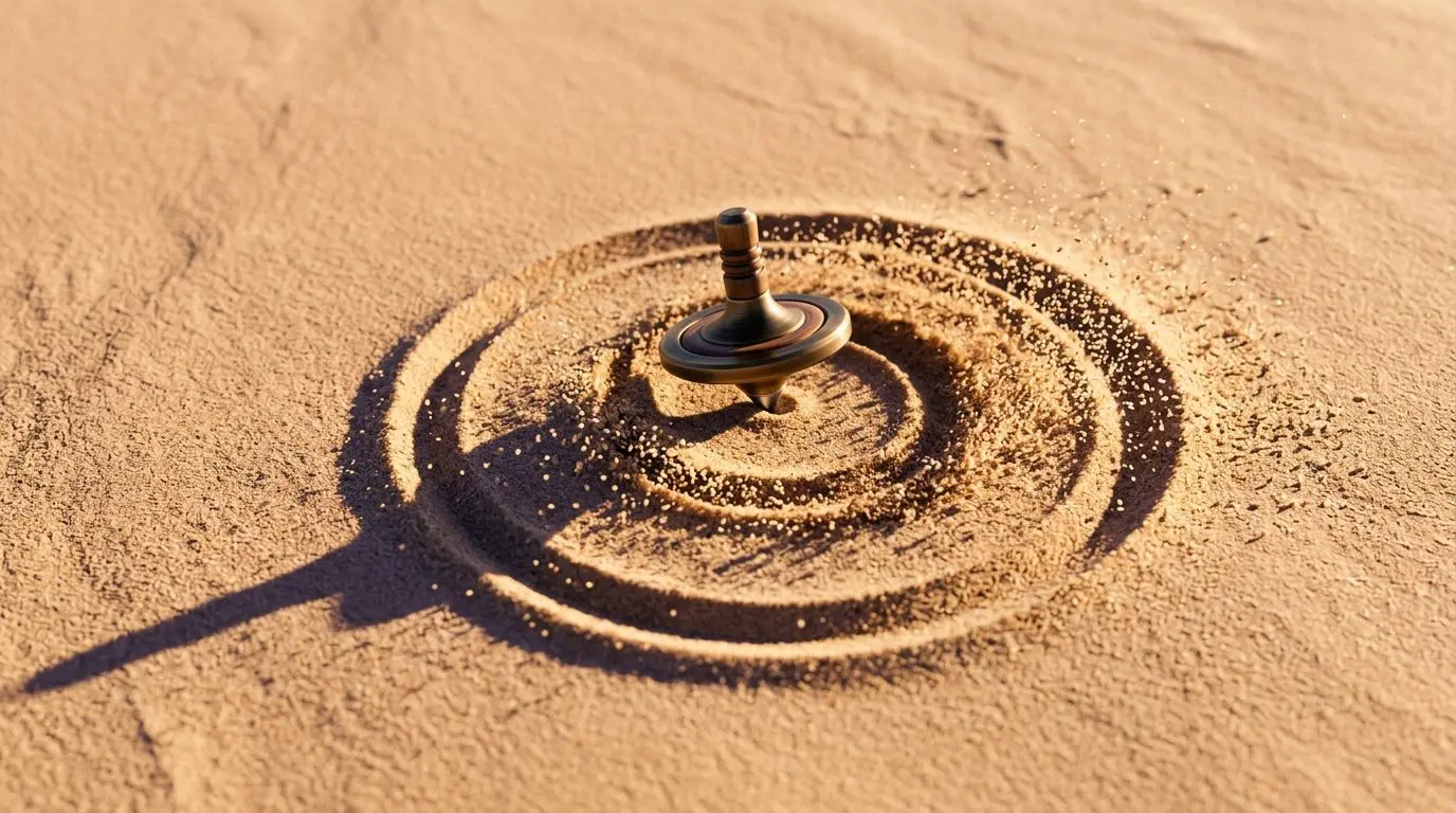 Researchers Bound Quantum Evolution Using State Texture Measures