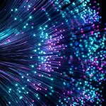 Researchers Bound Quantum Reservoir Computation by Detector Limits