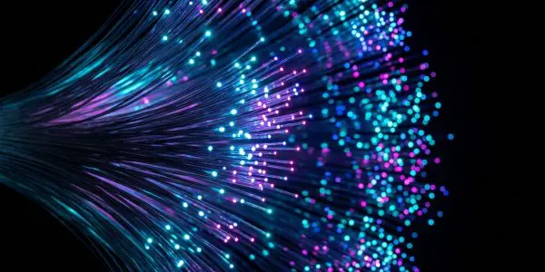 Researchers Bound Quantum Reservoir Computation by Detector Limits