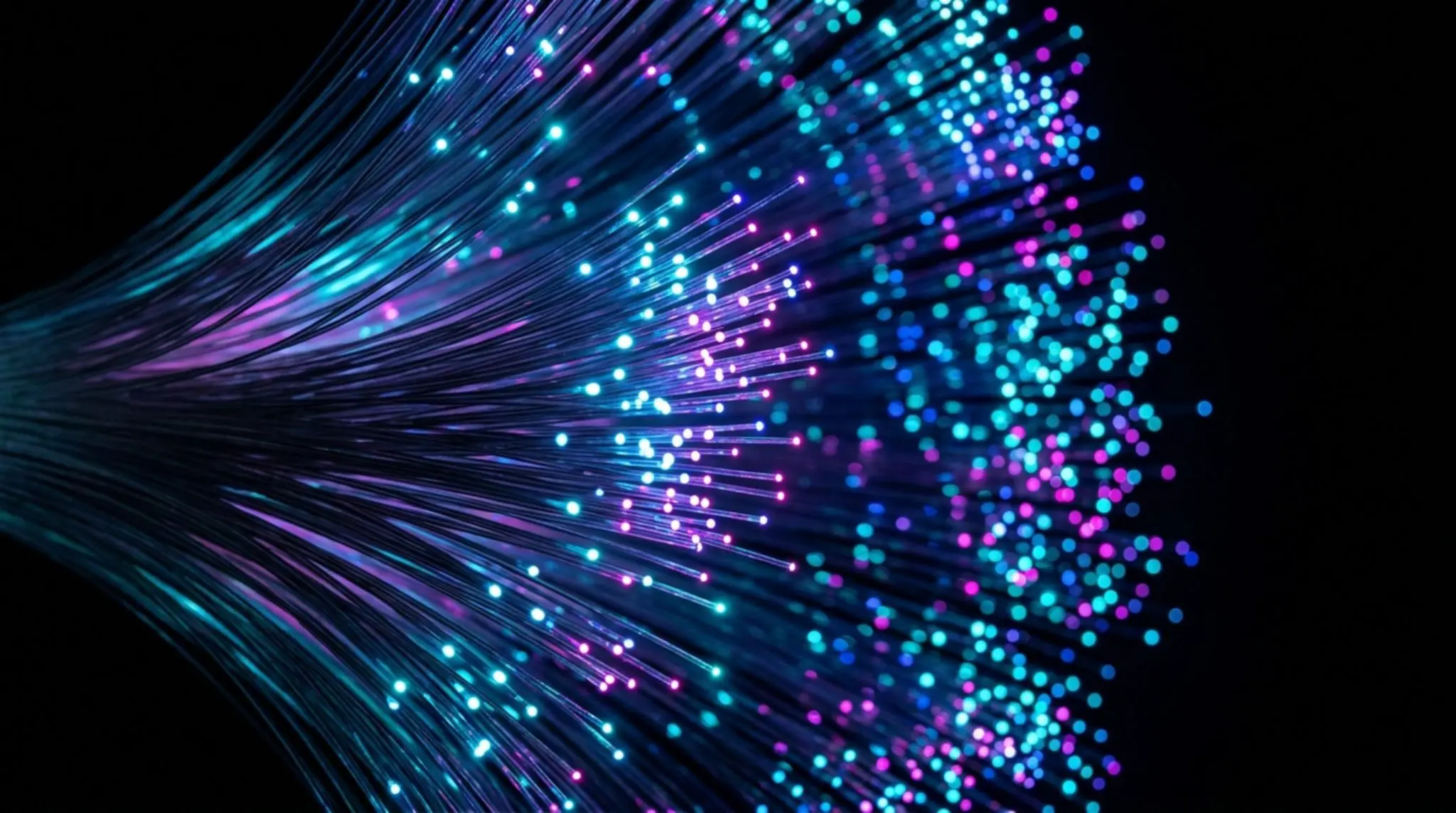 Researchers Bound Quantum Reservoir Computation by Detector Limits