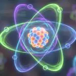 Researchers Bound Quantum Secret Sharing with Multiple Copies